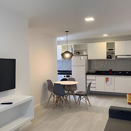 Hosts Br - Apartamentos Funcionais Fortaleza  Room photo